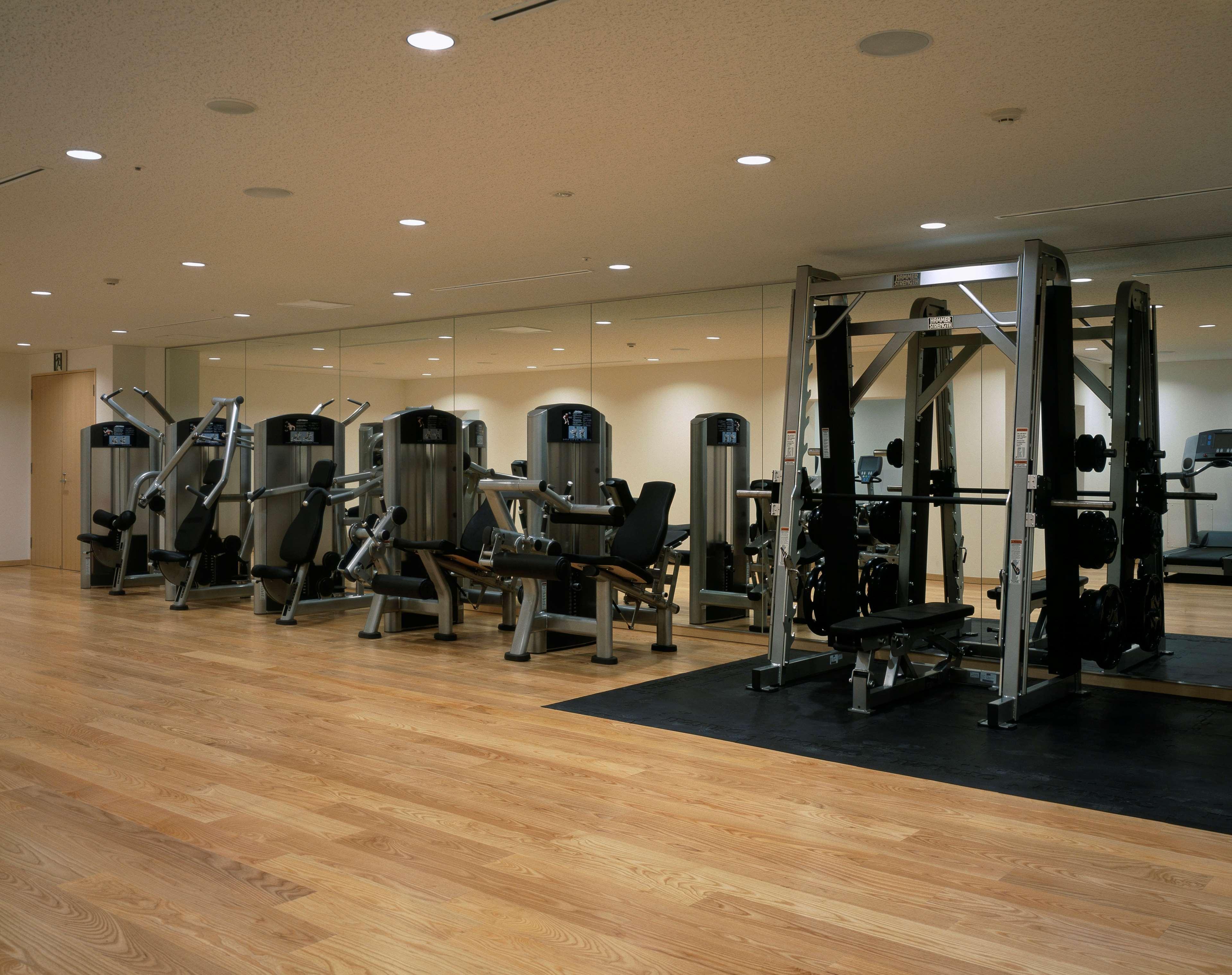 Hyatt Regency Kyoto Hotel Kültér fotó